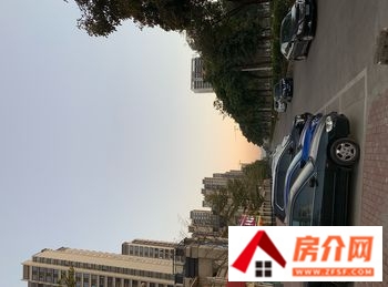梅州奥园半岛一号