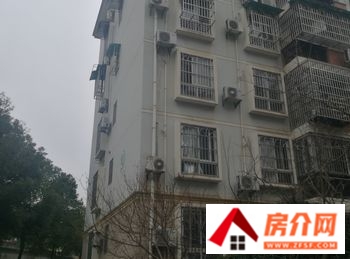 宜昌龙苑