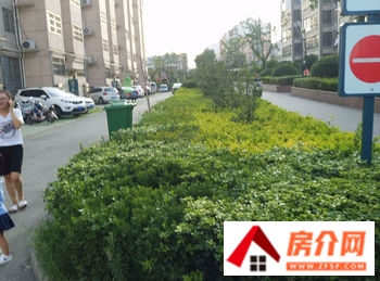 徐州荣盛文景苑小区怎么样，徐州荣盛文景苑值不值得买，徐州荣盛文景苑小区详细介绍