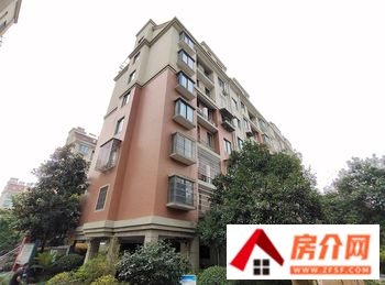 江山贝林翠苑山庄小区房价、小区地址，江山贝林翠苑山庄介绍