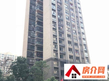 合川铜梁金科集美东方(一期)小区房价多少，合川铜梁金科集美东方(一期)值不值得买，合川铜梁金科集美东方(一期)小区详细介绍