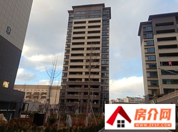龙口嘉元锦莱和著