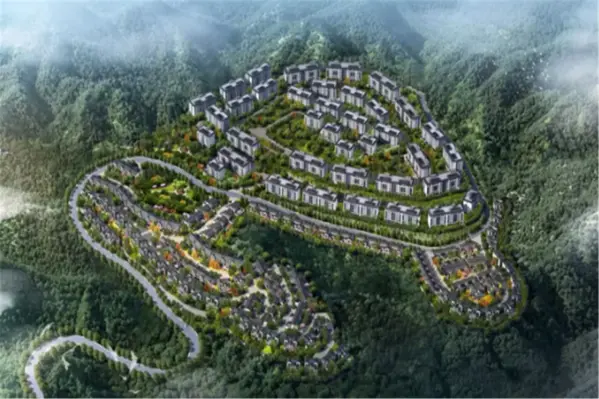 保山恒益·景秀东山楼盘房价、楼盘地址、售楼部电话，保山恒益·景秀东山详细介绍