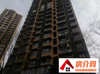 自贡远达都市森林小区怎么样，自贡远达都市森林值不值得买，自贡远达都市森林小区详细介绍
