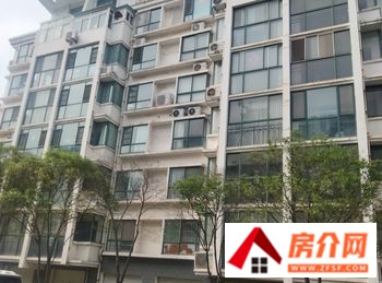 日照东岸世家D区小区房价、小区地址，日照东岸世家D区详细介绍