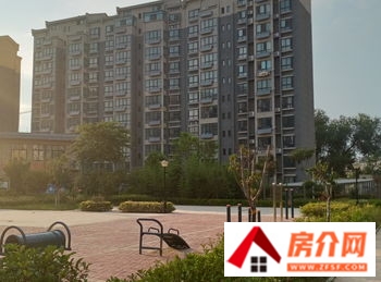 新乡央棠小区房价、小区地址，新乡央棠详细介绍