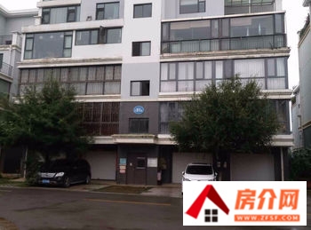 宜良俊发城茉莉苑小区房价、小区地址，宜良俊发城茉莉苑详细介绍
