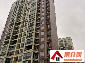 遵义桃源小区怎么样，遵义桃源小区值不值得买，遵义桃源小区详细介绍