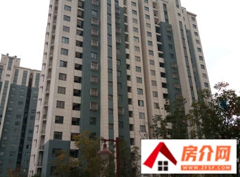 如东时代生活广场裕华苑小区房价、小区地址，如东时代生活广场裕华苑介绍