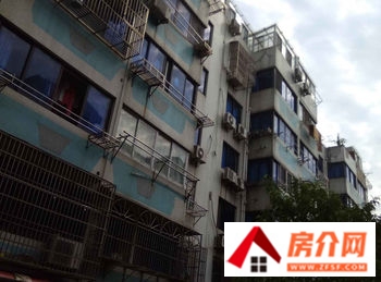 江阴金澜名花苑