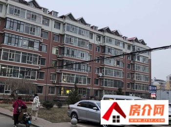 长春吉盛花园小区高层住宅区小区房价多少，长春吉盛花园小区高层住宅区值不值得买，长春吉盛花园小区高层住宅区小区详细介绍