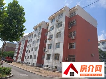垦利明珠怡和园小区怎么样，垦利明珠怡和园值不值得买，垦利明珠怡和园小区详细介绍