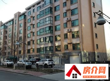 沂源御水花园小区房价，沂源御水花园小区值不值得买，沂源御水花园详细介绍