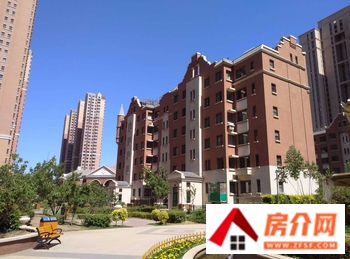 沈阳华润紫云府(一期)小区房价多少，沈阳华润紫云府(一期)值不值得买，沈阳华润紫云府(一期)小区详细介绍