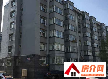 张北万正小区房价，张北万正小区值不值得买，张北万正小区详细介绍
