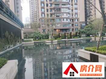 广元邦泰花园城小区房价，广元邦泰花园城小区值不值得买，广元邦泰花园城详细介绍