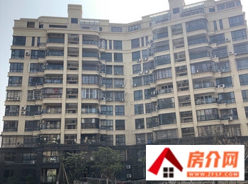 江门汇银江南富湾小区怎么样，江门汇银江南富湾值不值得买，江门汇银江南富湾小区详细介绍