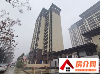 荆州恒大金名都小区怎么样，荆州恒大金名都值不值得买，荆州恒大金名都小区详细介绍