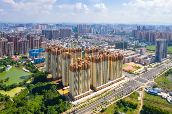 贵港荷城丽园楼盘房价、楼盘地址、售楼部电话，贵港荷城丽园详细介绍