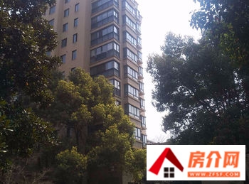 海宁华景川万科潮起东方小区房价、小区地址，海宁华景川万科潮起东方详细介绍