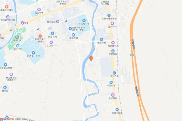 定西陇中茗苑楼盘怎么样，定西陇中茗苑值不值得买，定西陇中茗苑楼盘详细介绍