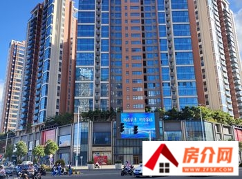 汕尾星河湾小区房价多少，汕尾星河湾值不值得买，汕尾星河湾小区详细介绍