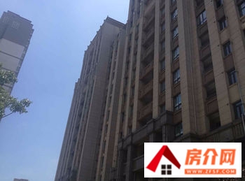 江阴长江国际花园(江阴)小区房价多少，江阴长江国际花园(江阴)值不值得买，江阴长江国际花园(江阴)小区详细介绍