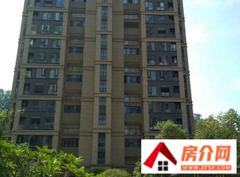 长乐中发印象外滩