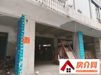 祁东广方园