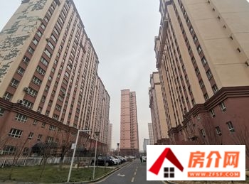 伊犁月亮湾御景苑小区怎么样，伊犁月亮湾御景苑值不值得买，伊犁月亮湾御景苑小区详细介绍