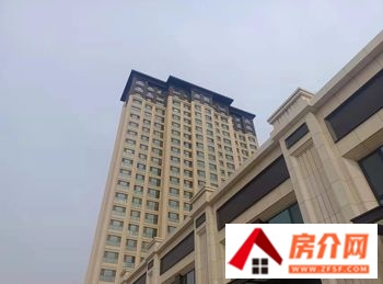 章丘泉山逸品小区怎么样，章丘泉山逸品值不值得买，章丘泉山逸品小区详细介绍