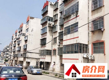 招远化工厂家属楼小区怎么样，招远化工厂家属楼值不值得买，招远化工厂家属楼小区详细介绍