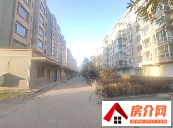 丹东林江名城小区房价，丹东林江名城小区值不值得买，丹东林江名城详细介绍