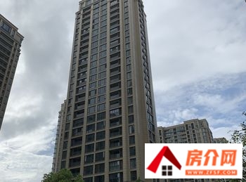绍兴镜湖时代