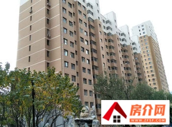 承德清樾华庭小区房价、小区地址，承德清樾华庭介绍