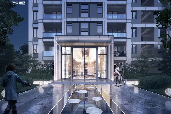 新乡昌建海义铂悦府楼盘房价，新乡昌建海义铂悦府楼盘值不值得买，新乡昌建海义铂悦府详细介绍