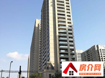 杭州夕照新村小区房价，杭州夕照新村小区值不值得买，杭州夕照新村详细介绍