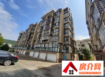 新昌智慧家园小区房价、小区地址，新昌智慧家园介绍