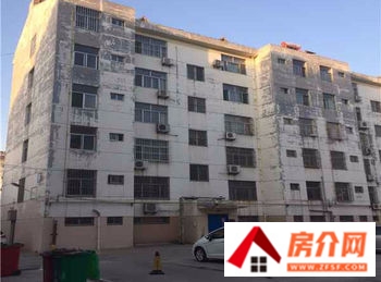 滨州双湖豪庭小区房价多少，滨州双湖豪庭值不值得买，滨州双湖豪庭小区详细介绍