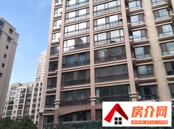 榆中亚泉湾小区房价、小区地址，榆中亚泉湾介绍