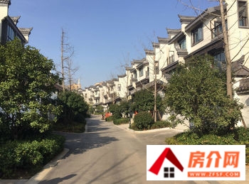 岳阳雅典新城小区房价、小区地址，岳阳雅典新城详细介绍