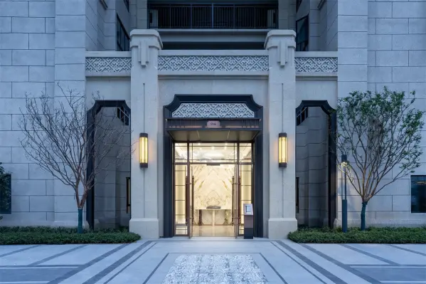 株洲中海国际社区楼盘房价，株洲中海国际社区楼盘值不值得买，株洲中海国际社区详细介绍