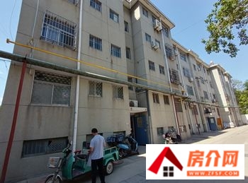广饶乐安居(CD区)