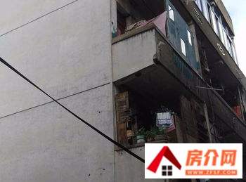 义乌皇冠长岛国际小区房价、小区地址，义乌皇冠长岛国际介绍