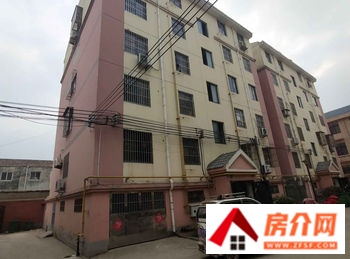 泗洪幸福家园(泗洪)小区怎么样，泗洪幸福家园(泗洪)值不值得买，泗洪幸福家园(泗洪)小区详细介绍