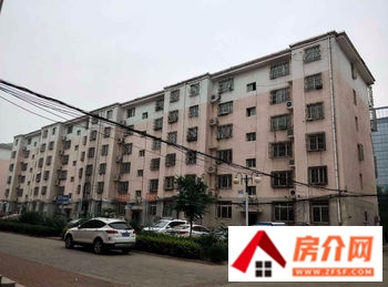 迁安市颐秀园