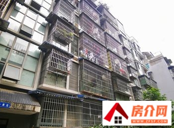 绵阳海珂花郡1期小区房价多少，绵阳海珂花郡1期值不值得买，绵阳海珂花郡1期小区详细介绍