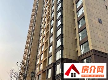 诸城鑫城金源府邸(南区)小区房价、小区地址，诸城鑫城金源府邸(南区)详细介绍
