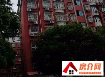诸暨丹桂华庭