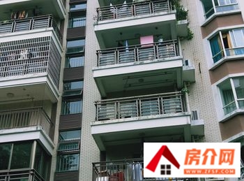 琼中华润中心